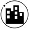 FOR ALL YOUR BUSINESS NEEDS!